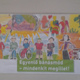 Illustration for article titled A vidrafejű Napocska* és a melegek. Ennek a kampánynak mi értelme???